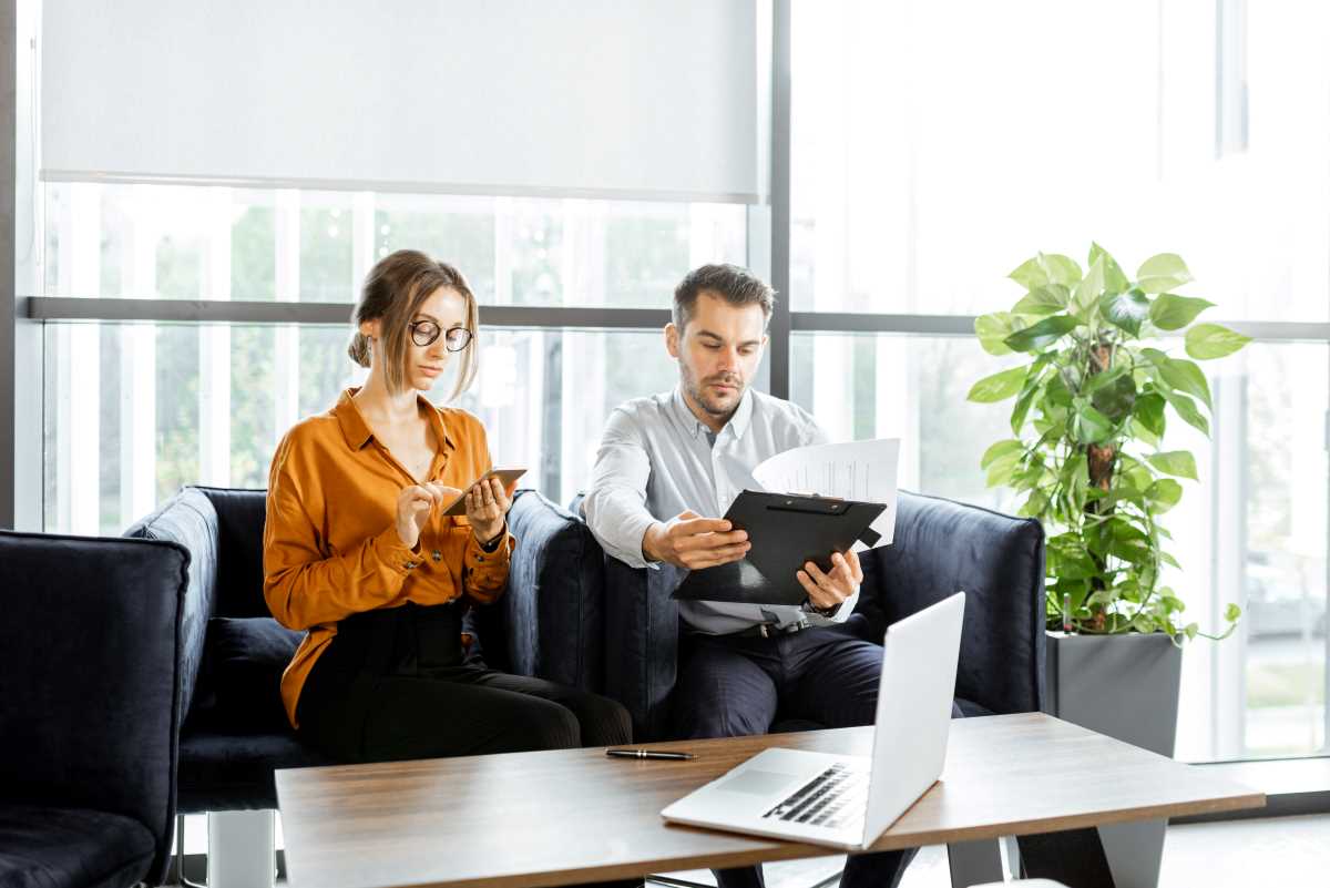 Holding Familiar e Governança Corporativa