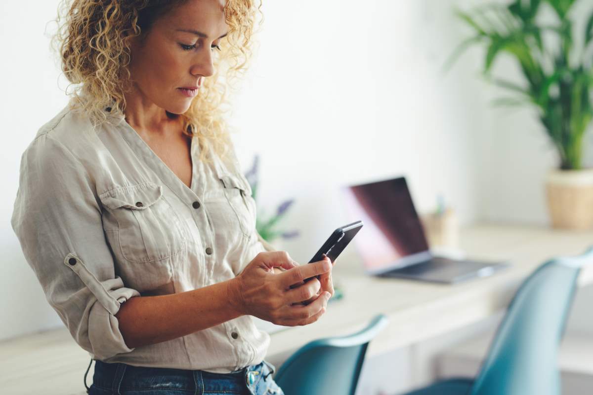 Inventário Digital: Saiba como se transmite o patrimônio online