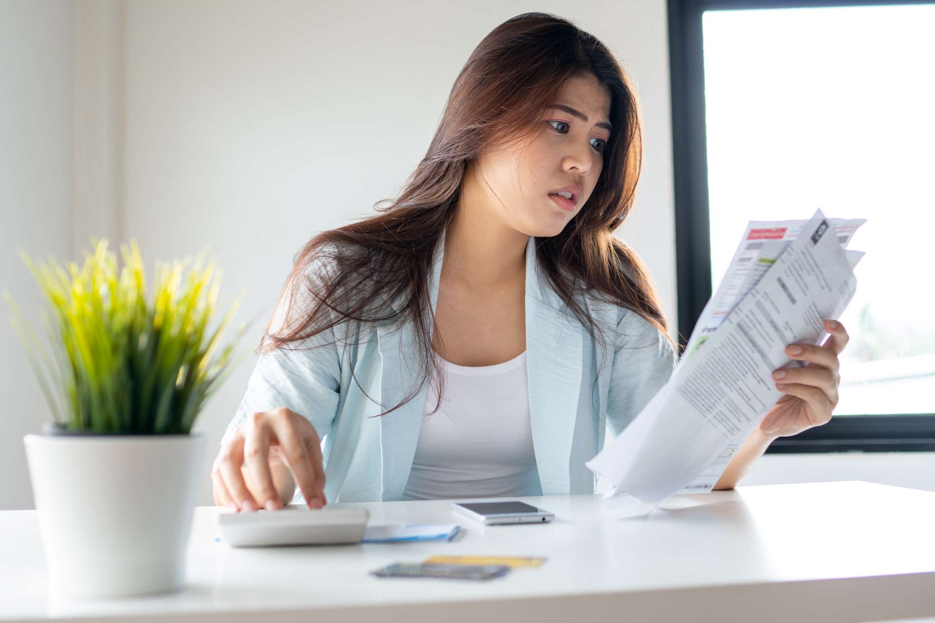 Como saber se o CNPJ tem dívida?