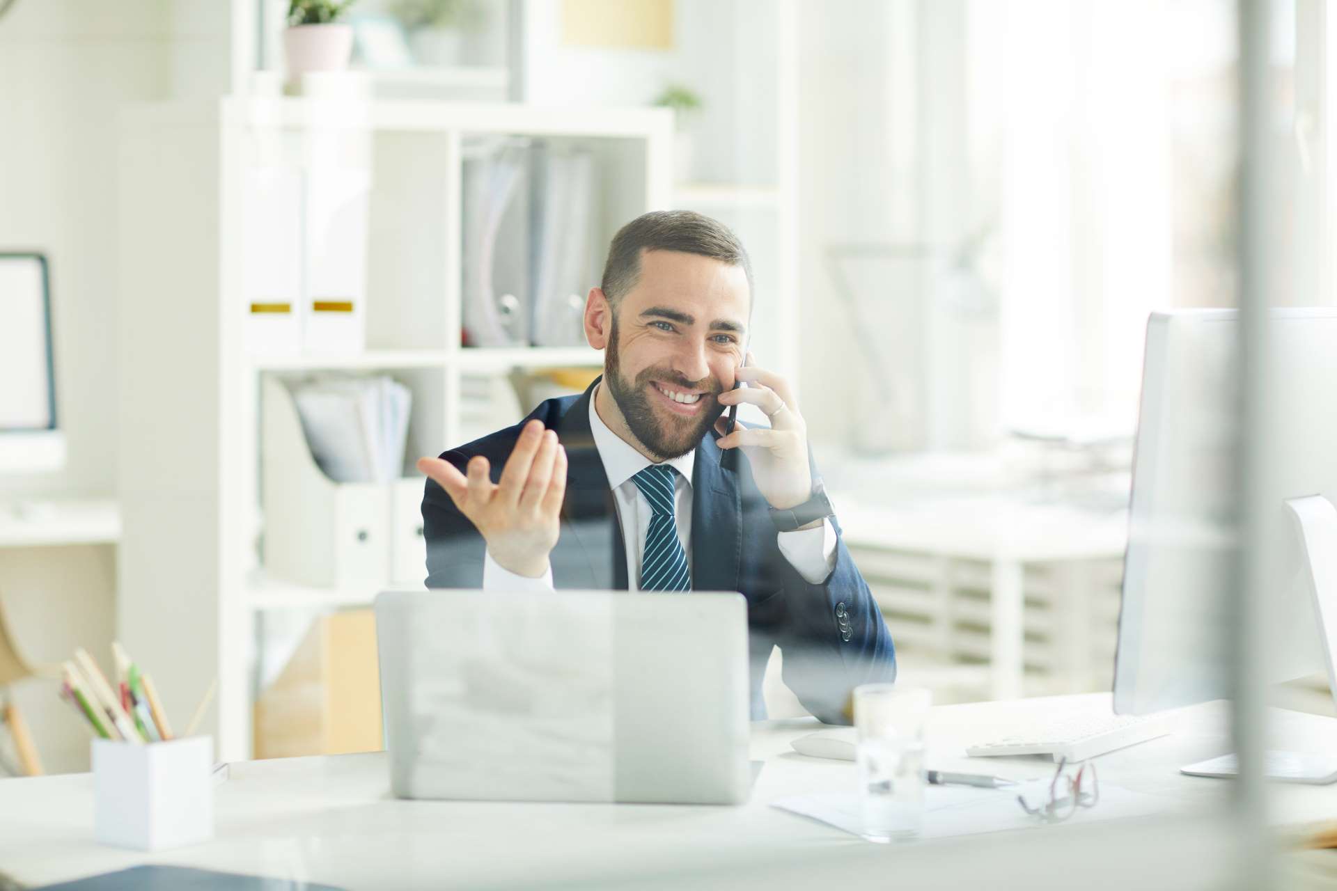 Bens não mencionados na escritura de inventário e partilha: Como fazer?