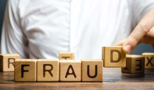 Fraude na compra e venda de imóveis: Como evitar?
