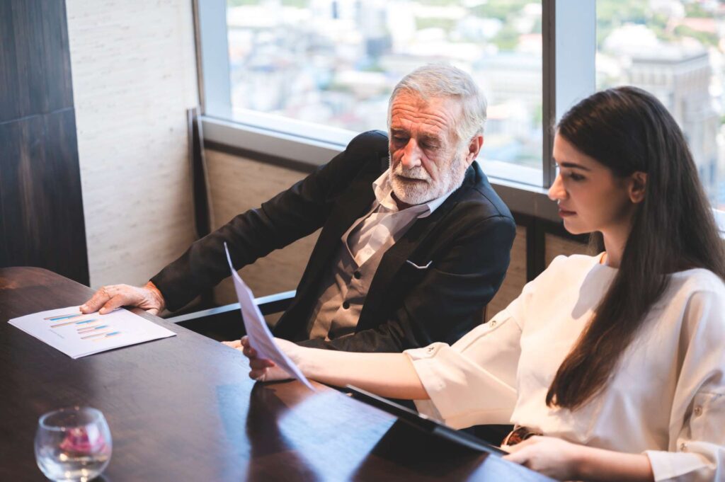 Quais certidões são necessárias para o inventário?