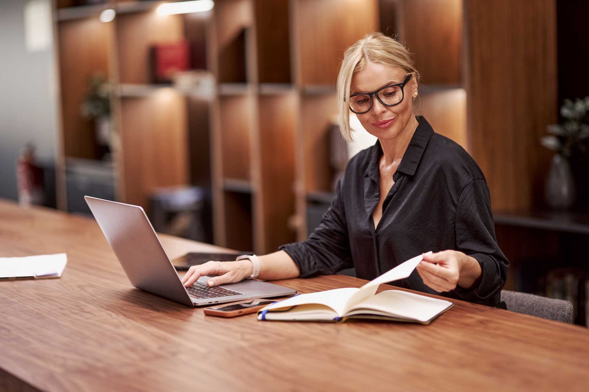 Planejamento sucessório o ITCMD na doação de quotas com reserva de usufruto