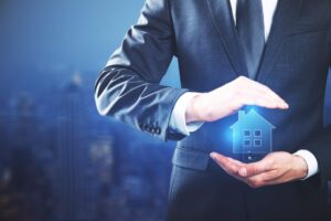 Usucapião por herdeiro: é possível?